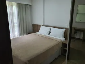 NOBILE INN AND SUITES VIA PREMIERE - Image 3