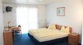 Hotel Gramlich - Image 2