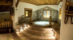 Hotel Pra Tlusel - Image 4
