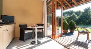 Bed & Breakfast de Wandhorst - Image 5