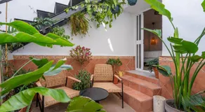 I AM La Posada Hotel and Apartment - Image 4