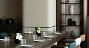 Atour Hotel Guangzhou Nansha UNI MALL - Image 5