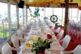 Gizlibahce Hotel - Image 4