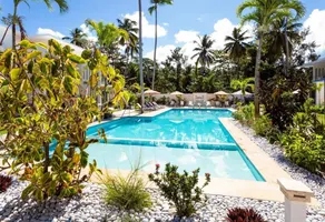 Louisa Aparthotel Las Terrenas - Image 4