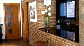Can Vinyals Holiday Home - Image 4