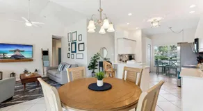 Fantastic Weekly Rental Pool Home in Falcons Glen of Lely - Naples, Florida! - Image 4