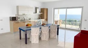 VILLA ARCANGELO Le - Image 3