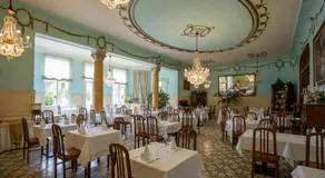 Hotel de Camprodón - Image 3