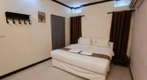 Bangrak Resort - Image 3