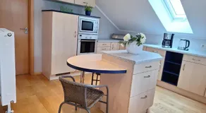 Ferienwohnung Obertshauser - Image 4