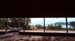 Sea Island Resort - Image 4