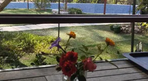 Gökbük otel - Image 5