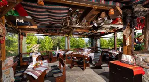 Zornica Hotel - Image 3