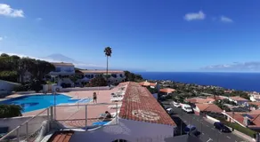 Blue Oasis - Image 5