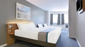 Travelodge Brighton Seafront - Image 2