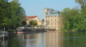 Neues Vaterland - Image 5