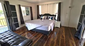 Moon River Resort Phimai - Image 2