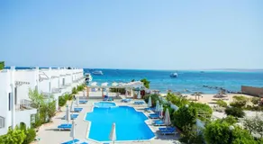 La casa beach  - Image 2