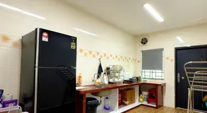Happy Guest House Nibong Tebal 开心民宿高渊区 - Image 4