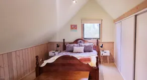 Native Garden Retreat - Image 2