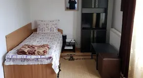 Casa Stela - Image 2
