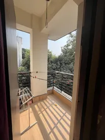 Cozy Private 1 BHK Room in New Patliputra Colony - Image 3