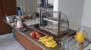 HOTEL PINOTTI LTDA - Image 5