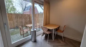 Molenzicht - Image 2