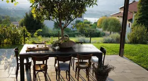 b&b cascina la cinciallegra - Image 3