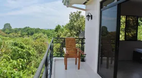 Vidas Mountain Stay-Bohol - Image 4