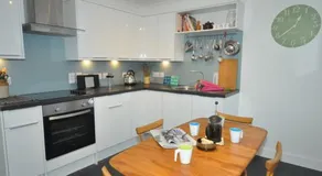 3 Bed in Isle Of Skye oc-40334 - Image 4