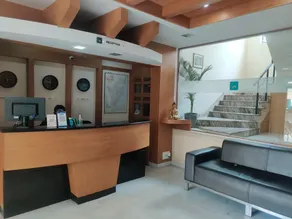 Hotel Aishwaryaa - Image 5