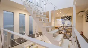 UN-Villa - Image 2
