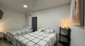 Hospedaje Bethel - Image 2