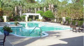 MetroWest Stay 2BR Near Universal and Disney - Image 5