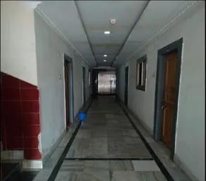 Hotel Meera - Image 3