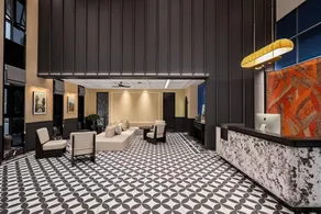 Glond Hotel - Image 4