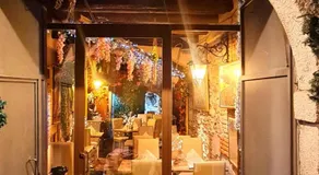 shabby chic - Image 5