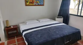 Hotel Mar del Viento - Image 2
