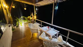 Tropical bay by Malpe - Udupi - Image 3