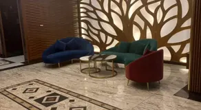 Grand Inn Hotel - Image 5