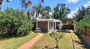 Casa en Piriápolis a pasos del Mar, Tranquila y confortable - Image 4