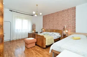 Apartment Vilim 2226 - Image 3