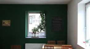 A.B. Hotel - Image 4