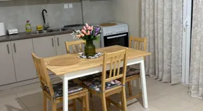 Elena s apartment - Image 5