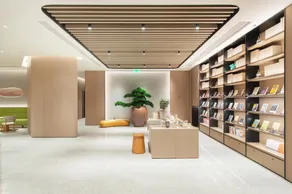 Ji Hotel Zhoukou Luyi Ziqi Avenue - Image 4