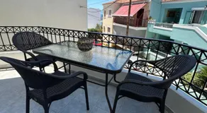 MP Rentals Apartments - Image 4