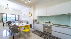 Aidao B&B - Image 2