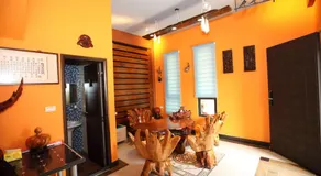 DuGu Hostel - Image 3