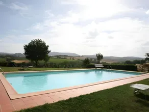 Tenuta Di Argiano A Montepulciano - Image 2